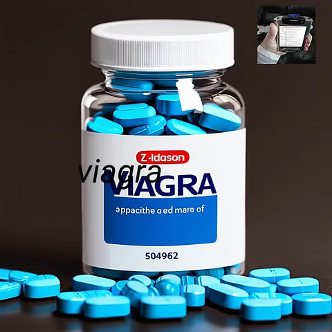 Comprar viagra en madrid sin receta